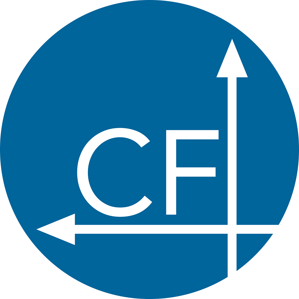 CoF Logo